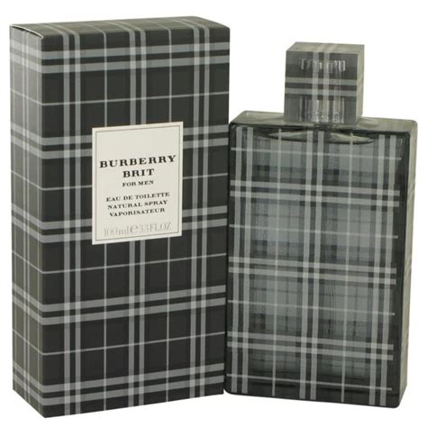 burberry brit top note|Burberry Brit perfume notes.